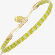 Load image into Gallery viewer, Argentina Bracelets