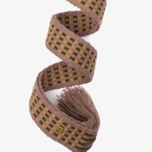 Load image into Gallery viewer, Colombian Belt 4cm