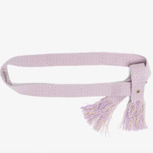 Load image into Gallery viewer, Colombian Belt 4cm