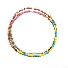 Load image into Gallery viewer, Beaded Bracelets
