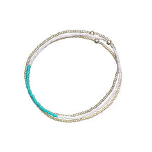 Load image into Gallery viewer, Beaded Bracelets