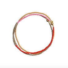 Load image into Gallery viewer, Beaded Bracelets