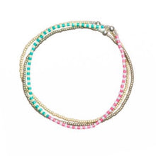 Load image into Gallery viewer, Beaded Bracelets