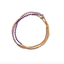 Load image into Gallery viewer, Beaded Bracelets