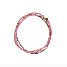Load image into Gallery viewer, Beaded Bracelets