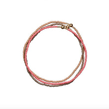 Load image into Gallery viewer, Beaded Bracelets