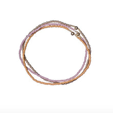 Load image into Gallery viewer, Beaded Bracelets