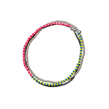 Load image into Gallery viewer, Beaded Bracelets