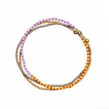 Load image into Gallery viewer, Beaded Bracelets