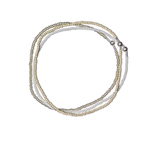 Load image into Gallery viewer, Beaded Bracelets