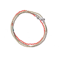 Load image into Gallery viewer, Beaded Bracelets