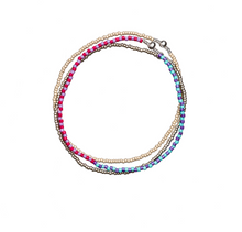 Load image into Gallery viewer, Beaded Bracelets
