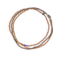 Load image into Gallery viewer, Beaded Bracelets