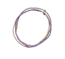 Load image into Gallery viewer, Beaded Bracelets