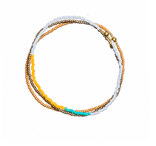 Load image into Gallery viewer, Beaded Bracelets