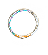 Load image into Gallery viewer, Beaded Bracelets