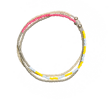 Load image into Gallery viewer, Beaded Bracelets