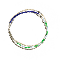 Load image into Gallery viewer, Beaded Bracelets