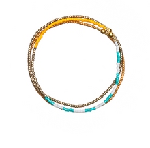 Load image into Gallery viewer, Beaded Bracelets