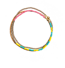 Load image into Gallery viewer, Beaded Bracelets