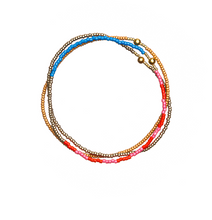 Load image into Gallery viewer, Beaded Bracelets