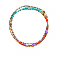 Load image into Gallery viewer, Beaded Bracelets