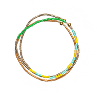 Load image into Gallery viewer, Beaded Bracelets