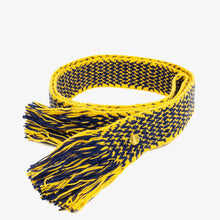 Load image into Gallery viewer, Colombian Cotton Belt 4cm