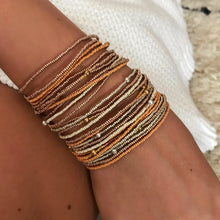 Load image into Gallery viewer, Beaded Bracelets
