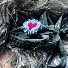 Load image into Gallery viewer, Handmade ❤️ bracelets
