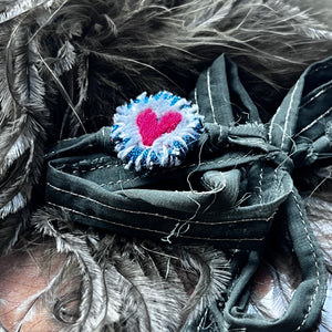 Handmade ❤️ bracelets