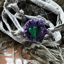 Load image into Gallery viewer, Handmade ❤️ bracelets
