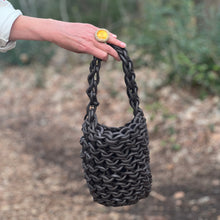 Load image into Gallery viewer, Cozy Bag Brown
