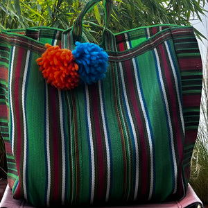 Cozy Bag 4