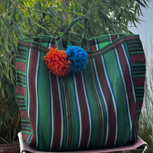 Load image into Gallery viewer, Cozy Bag 4

