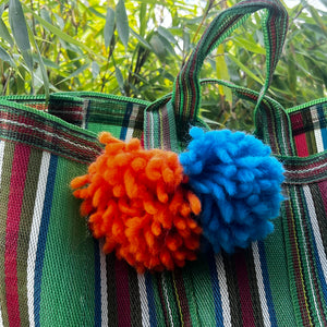 Cozy Bag 4