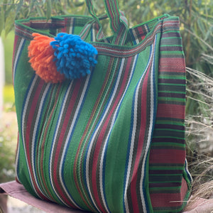 Cozy Bag 4