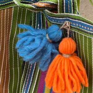 Cozy Bag 1