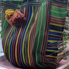Load image into Gallery viewer, Cozy Bag 2
