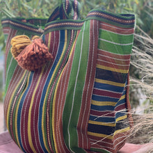 Load image into Gallery viewer, Cozy Bag 2
