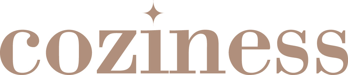 Coziness logo