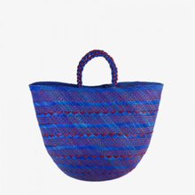 Load image into Gallery viewer, Iraca Bag Medium
