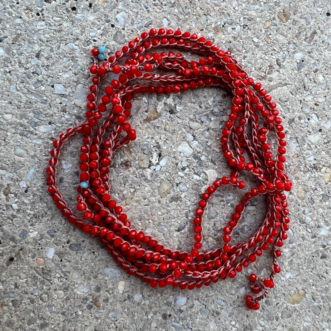 Bracelet Fili d.