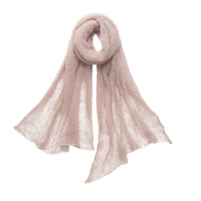 Load image into Gallery viewer, Atmosphere Scarf
