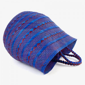 Iraca Bag Medium