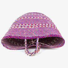 Load image into Gallery viewer, Iraca Bag Medium
