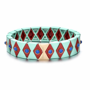 Lucky Bracelet
