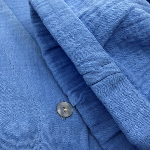 Shades Do Dress Provence