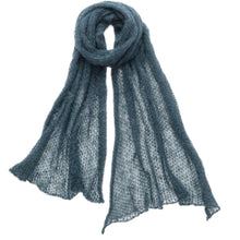 Load image into Gallery viewer, Atmosphere Scarf
