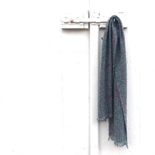 Load image into Gallery viewer, Checkered Scarf
